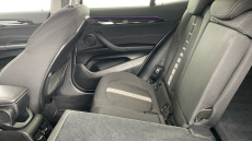 BMW X2 sDrive 20i Sport 5dr Step Auto Petrol Hatchback